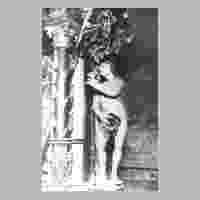 111-0355 Altarfigur -Eva-.jpg